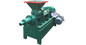 2020 Lower price biomass charcoal powder molding machine