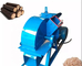 5% discount olive wood crusher machine/plywood waste crusher