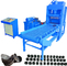 Factory Professional manufacturer automatic shisha charcoal machine