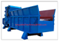 Good features automatic heavy industrial comprehensive wood crusher chipper