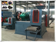 KF650 9-12t/h Capacity Mineral Powder Mill Scale Roller Briquette Machine