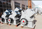 PC600*400 rock stone energy saving mining hammer crusher machinery