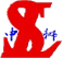 Zhengzhou Sinolion Equipment Co., Ltd