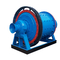 Cement Silicate products high capacity energy saving ball mill machine