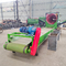 Customized Garbage Sorting Machine Line for Municipal Solid Waste Management Solutions