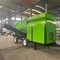 Customized Garbage Sorting Machine Line for Municipal Solid Waste Management Solutions