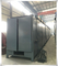 Coal briquette dryer heat pump coal briquettes dryer production line