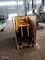 Mining rock equipment PE150x250 jaw crusher with ISO SGS approved
