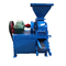 Roller type mineral coal briquette machine / coal ball briquetting press machine factory