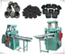 Factory price shisha charcoal tablet press machine shisha briquette making machine