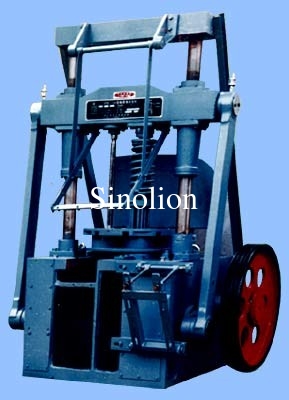 mejor vendedor máquina de carbón de panal de miel
