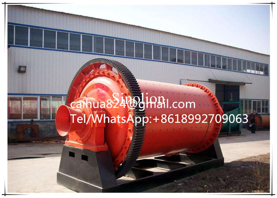 Molino de bolas de ceniza volante de ahorro de energía Skype sonia107824