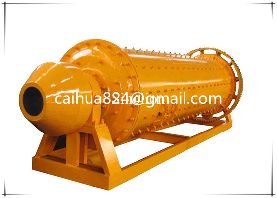 Molino de bolas de ceniza volante de ahorro de energía Skype sonia107824