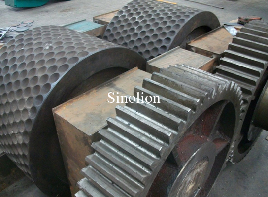 precio de fábrica de la máquina de briquetas hidráulica de carbón negro