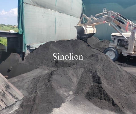 2020 China Suministro de fábrica Gran capacidad mina de oro piedra carbón trituradora de mandíbula de roca